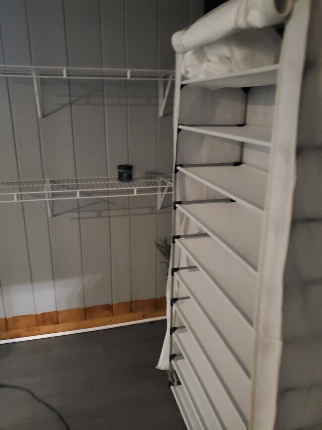 18 Gold St unit a, Waterville, ME 04901 - photo 6