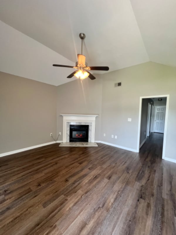 118 Cove Landing, Calera, AL 35040 - photo 2