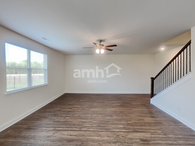 4816 Chutney Dr, Antioch, TN 37013 - photo 5