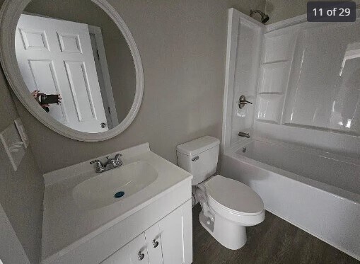 207 Hidell Rd, Knoxville, TN 37914 - photo 7