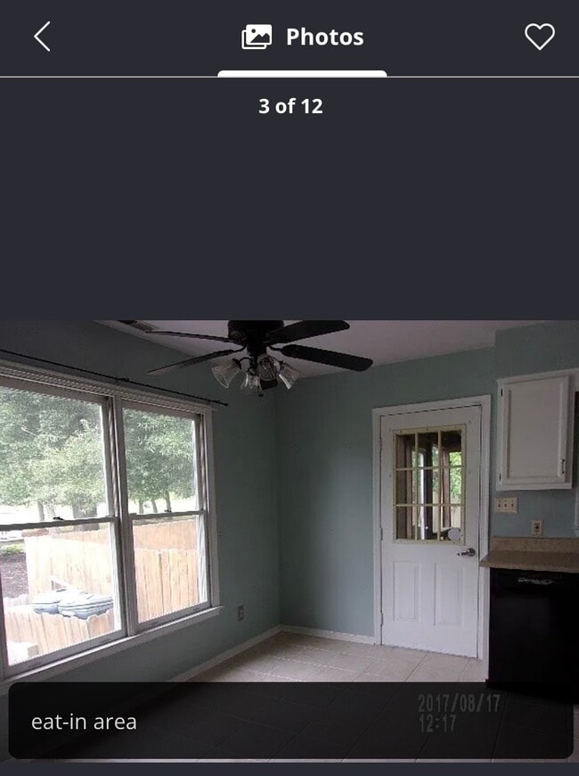 1426 Maryland Ave, Glen Allen, VA 23060 - photo 3