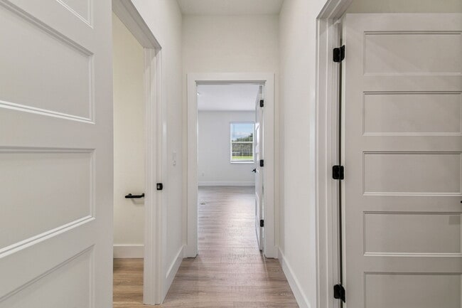 10399 Hexam Rd unit 36077475, Brooksville, FL 34613 - photo 7