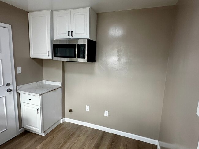 2132 W 104th St unit 2132, Los Angeles, CA 90047 - photo 5