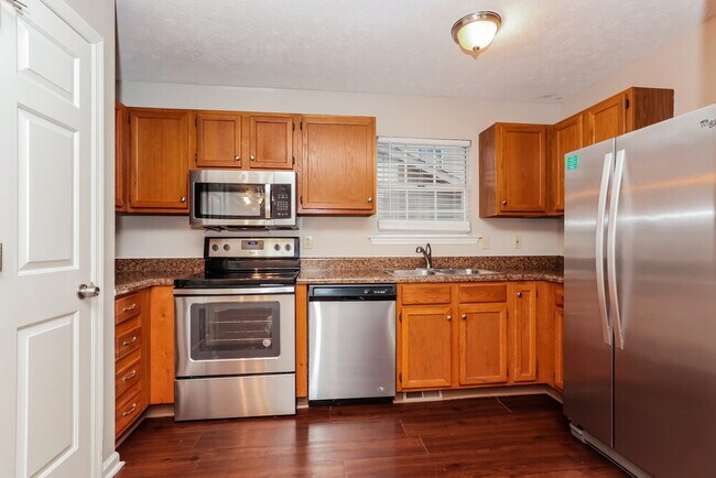 4020 Calumet Dr, Antioch, TN 37013 - photo 7