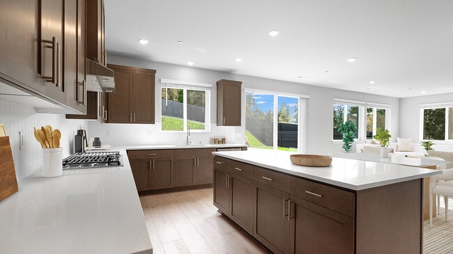 16811 NE 38th Ave, Vancouver, WA 98686 - photo 3