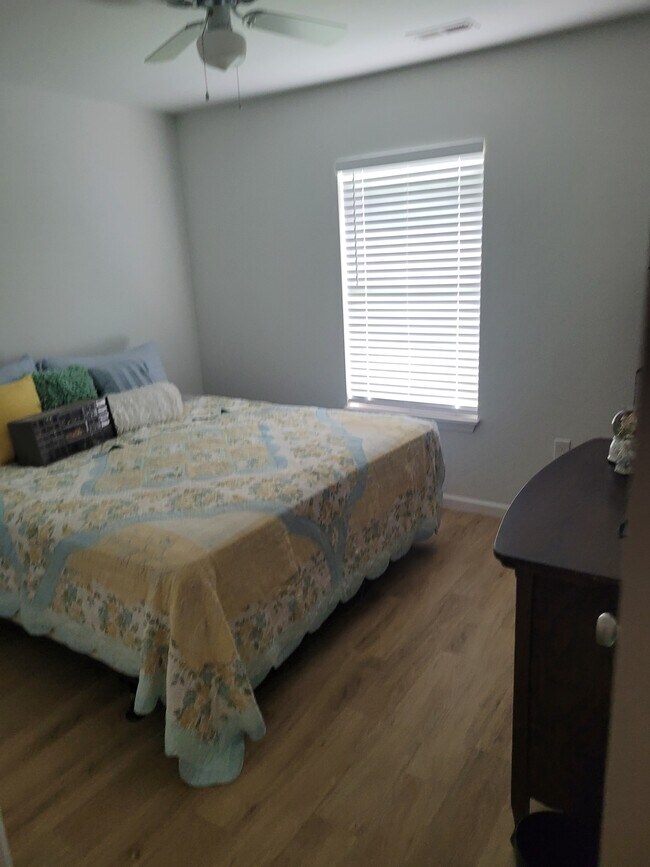 222 Griffin Mill Rd unit 222 Unit A, Pickens, SC 29671 - photo 7