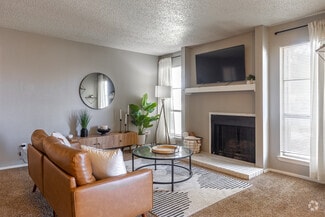 5550 56th St, Lubbock, TX 79414