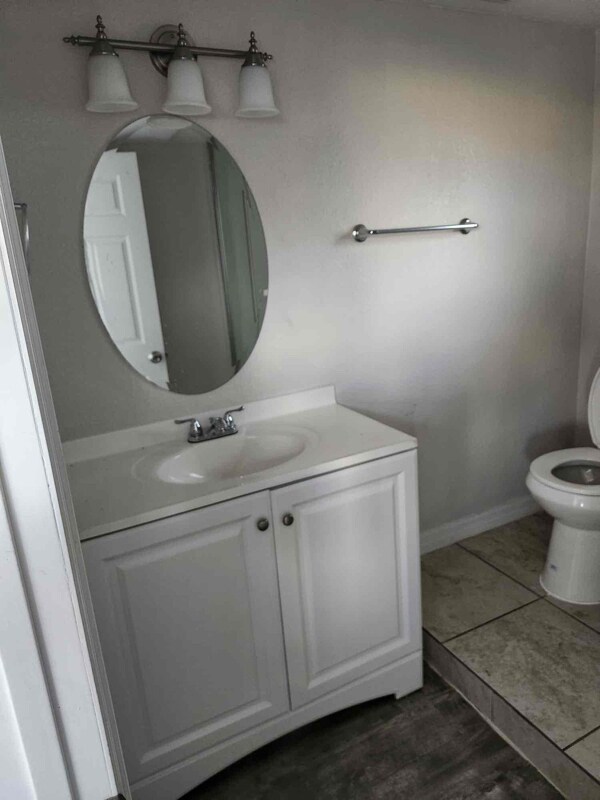 1335 E Bay St unit B, Bartow, FL 33830 - photo 4