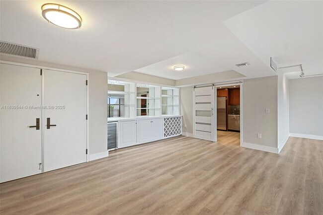 One Grove Isle unit A206, Miami, FL 33133 - photo 6