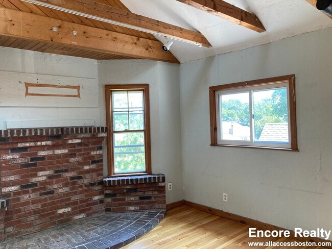 15 Radnor Rd unit 15 Radnor Road, Boston, MA 02135 - photo 6