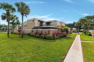 3715 Village Dr, Delray Beach, FL 33445