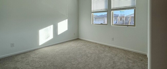 7616 W Tamarisk Ave, Tolleson, AZ 85353 - photo 6