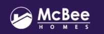 McBee Homes
