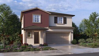 6442 Cervi Rd Unit 37046833, Riverbank, CA 95367