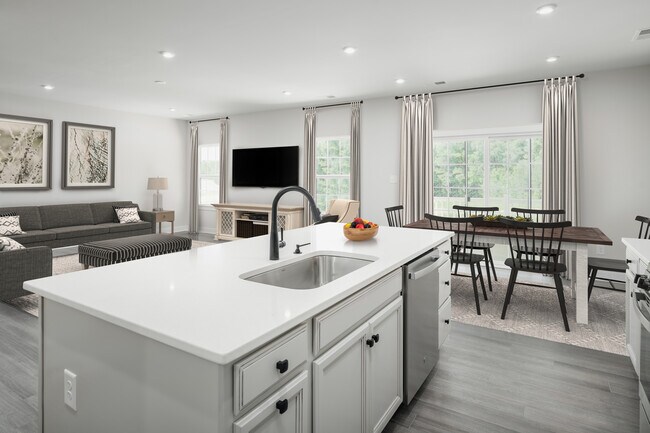 1703 Highlander Dr unit 36852976, Xenia, OH 45385 - photo 4