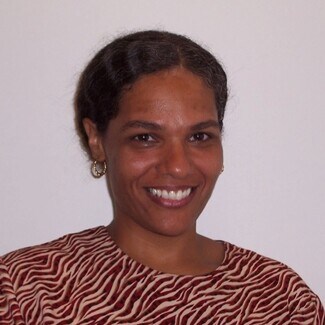 Diana Bailey