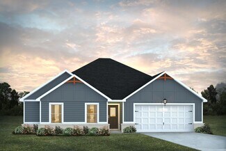 236 Rusty Plow Ln, Perry, GA 31069