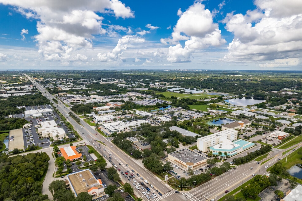 BeeRidge_1025950_FX_070225