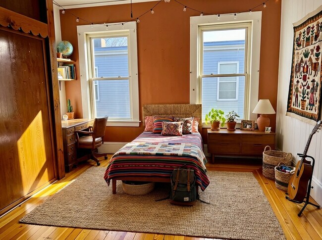 13-15 Timothy Ave unit 3, Everett, MA 02149 - photo 7