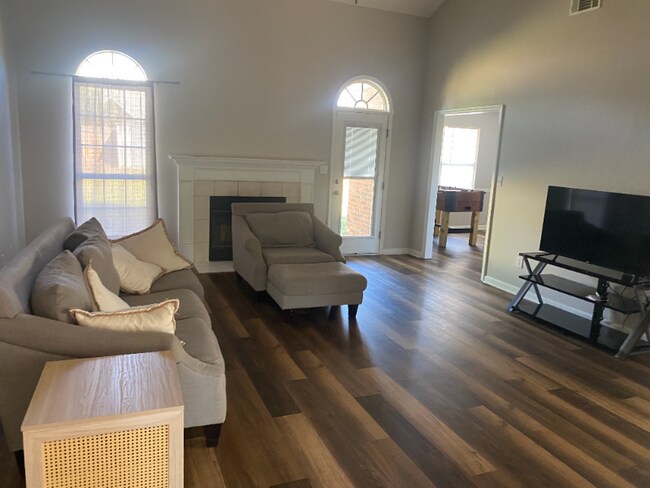 3683 Old Ferry Rd, Augusta, GA 30907 - photo 3