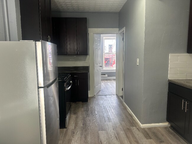 129 3rd St unit 7, Passaic, NJ 07055 - photo 5