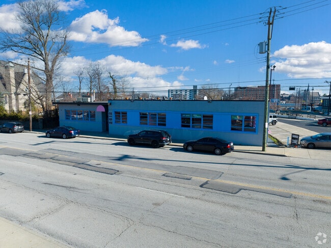 They partner with you to encourage your child to reach their highest potential.