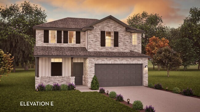 210 Estelle Ct unit 36472529, Dayton, TX 77535 - photo 3