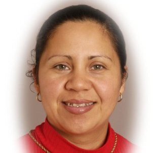 Sonia Valdez