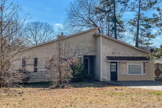 148 Little Joe Ct, Riverdale, GA 30274