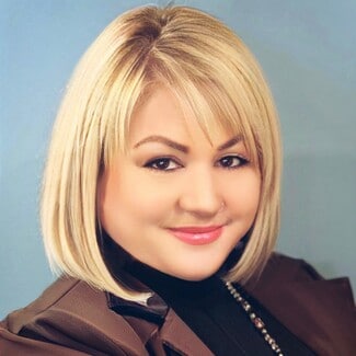 Grisel Ortiz Vega