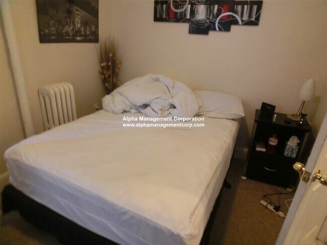 1412 Commonwealth Ave unit 8, Brighton, MA 02135 - photo 6