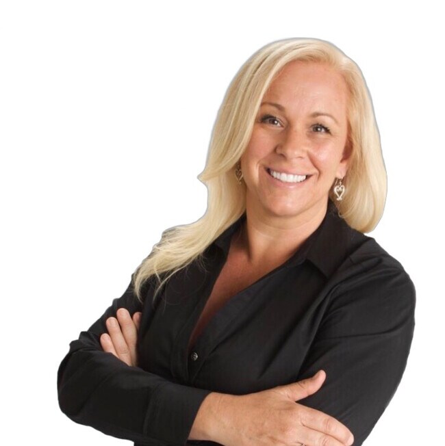 Teri Koonse