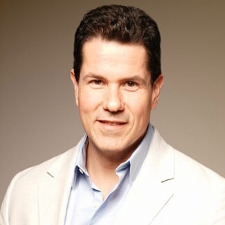 Stephen Felix