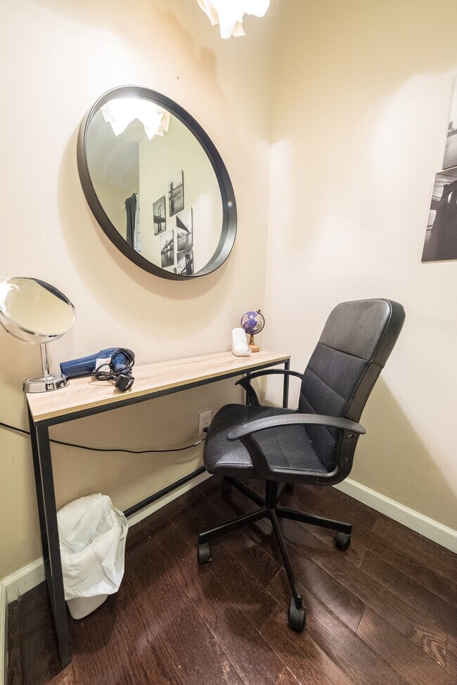 5 W 101st St unit ID1031986P, New York, NY 10025 - photo 5