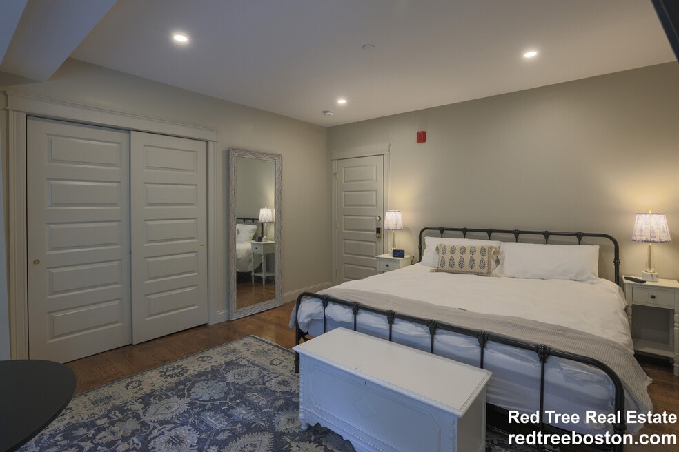 44 Winslow Rd, Brookline, MA 02446 - photo 1