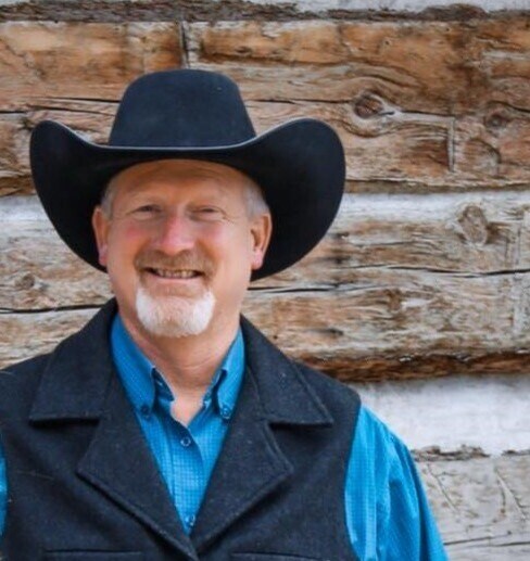 Jay Sherley