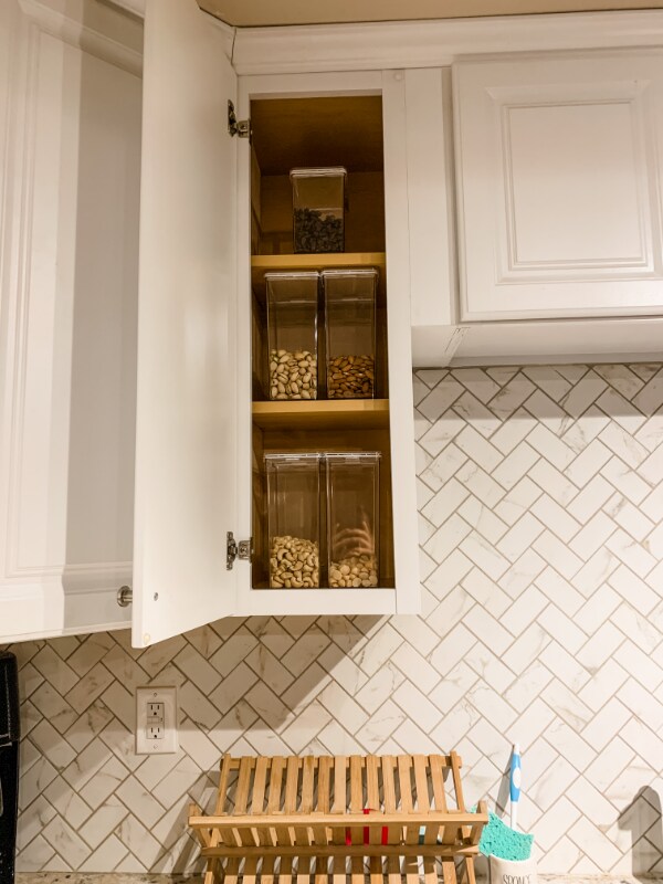 1430 E Meadowbrook Ave, Phoenix, AZ 85014 - photo 7