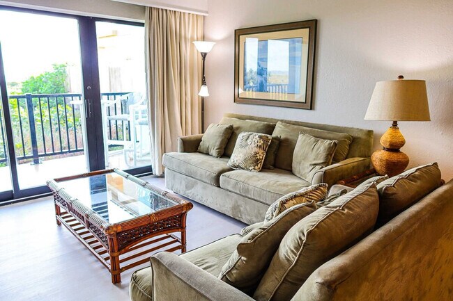 4908 Gulf Blvd unit ID1255598P, South Padre Island, TX 78597 - photo 3