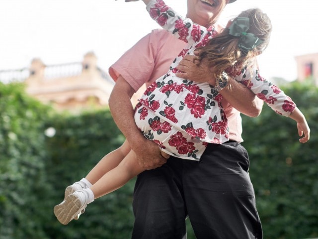 Everleigh Forestwood 55+ Active Adult Apartment Homes, Dallas, TX 75244 - photo 7