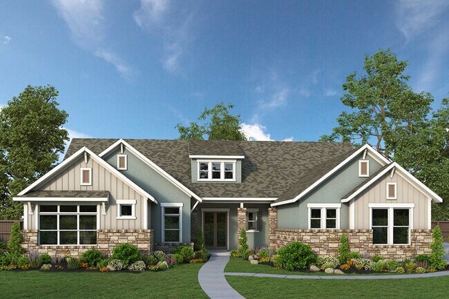 26495 Us-281 unit 36469904, San Antonio, TX 78260 - photo 4