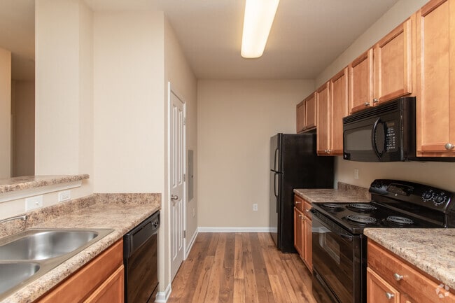 Walden at Oakwood, Flowery Branch, GA 30542 - photo 6