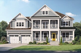18625 Covey Ct Unit 36393356, Milton, DE 19968