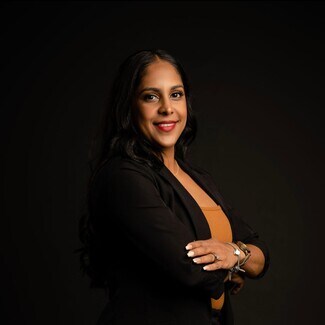 Leidy Henriquez