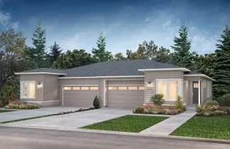 29213 217th Place SE, Black Diamond, WA 98010