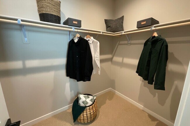 725 Katelyn Ave unit 36880383, Madera, CA 93636 - photo 7