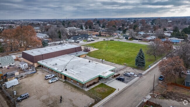 CaldwellAdentistElementary6