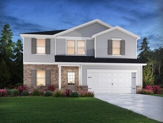377 Sope Creek Cir Unit 37077053, Pendergrass, GA 30567