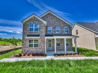 4295 Ashland City Hwy Unit 37075902, Nashville, TN 37218