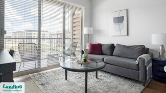 600 Farm To Market 1626 Unit 7307.1405993, Austin, TX 78748