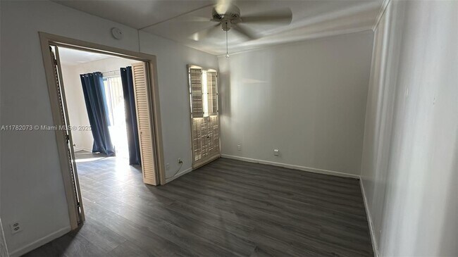 3020 NE 16th Ave unit 103, Oakland Park, FL 33334 - photo 3